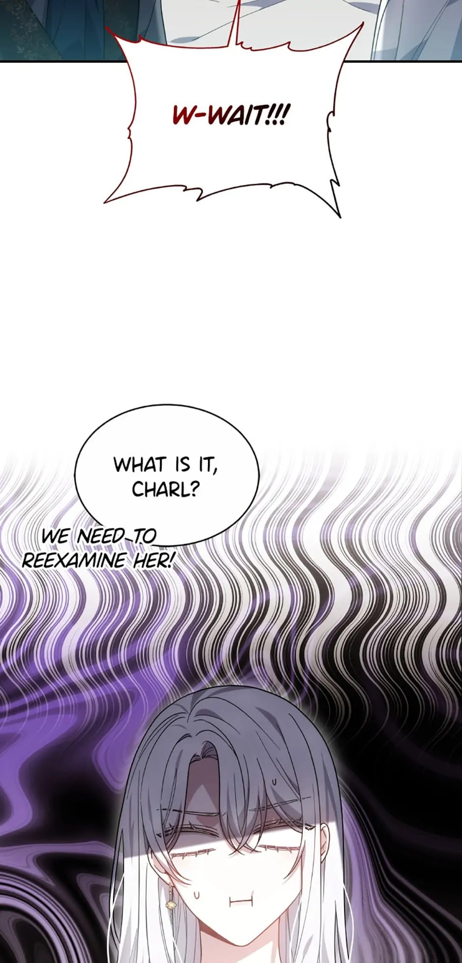 Page 57 of Chapter 43