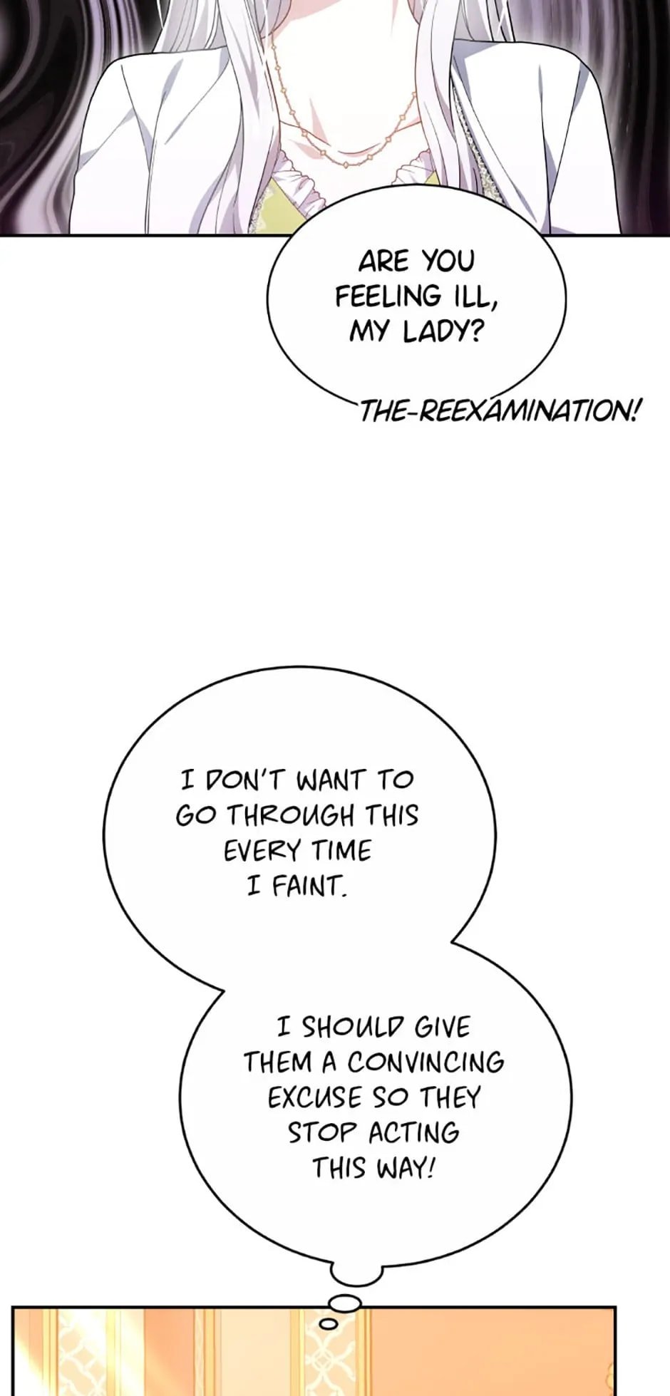 Page 58 of Chapter 43