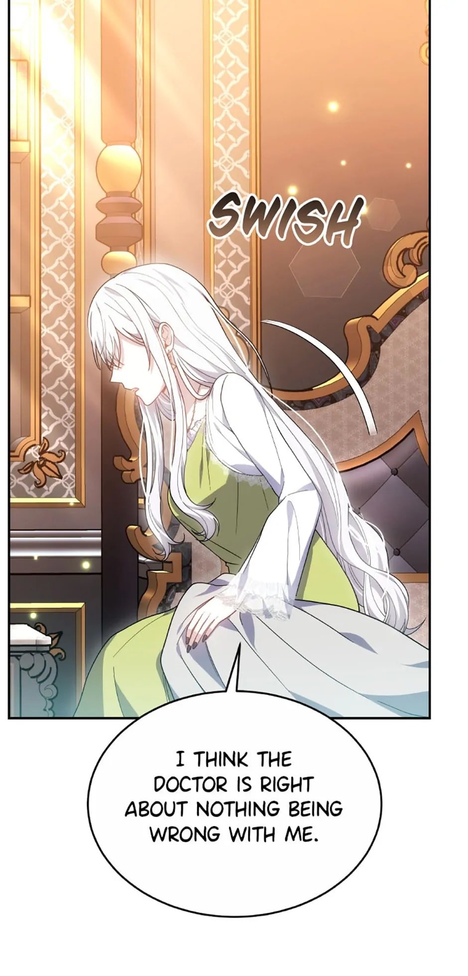 Page 59 of Chapter 43
