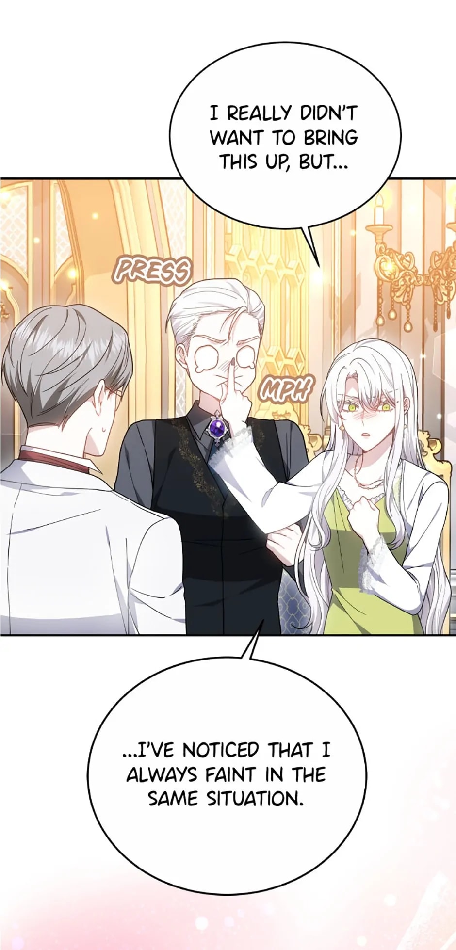Page 61 of Chapter 43