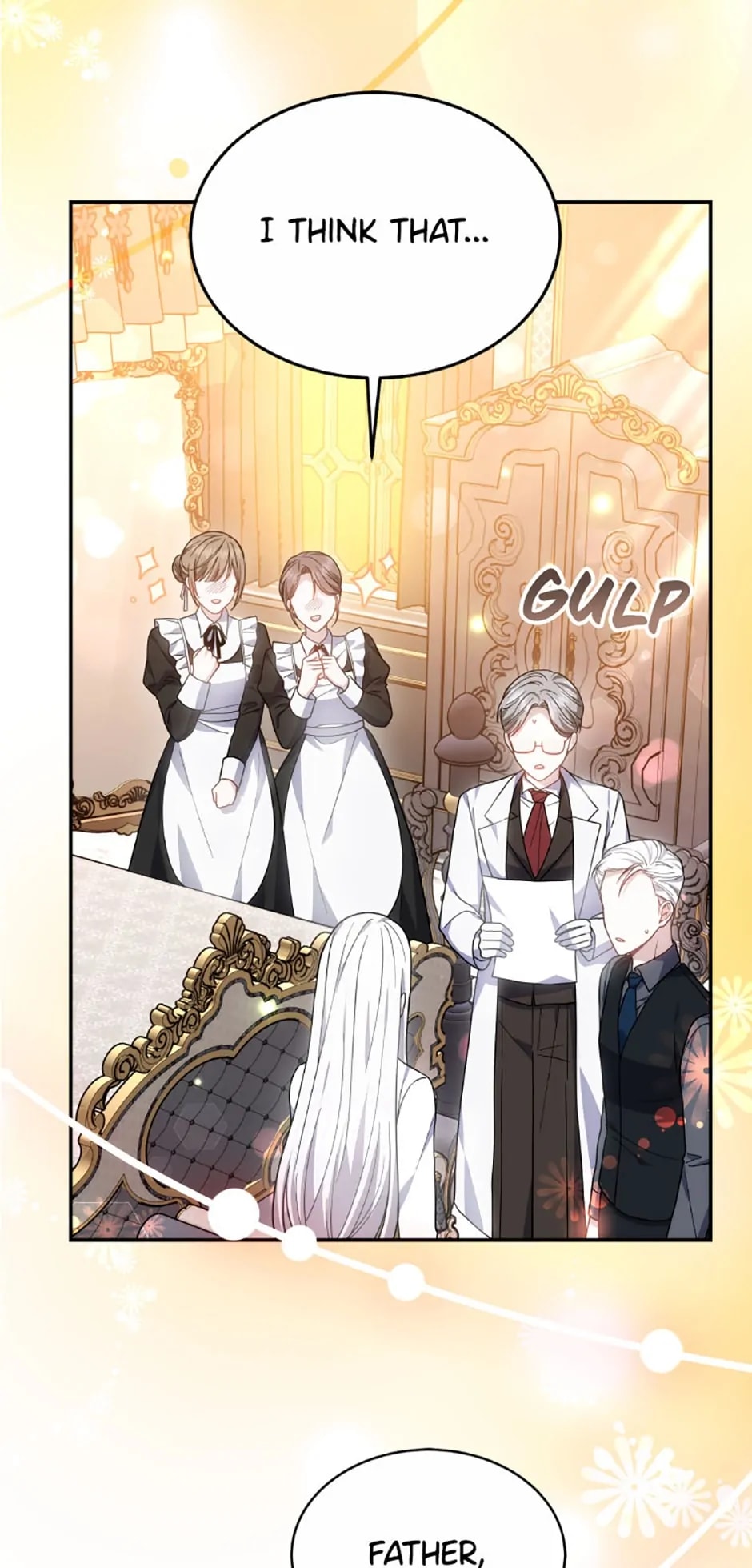 Page 63 of Chapter 43