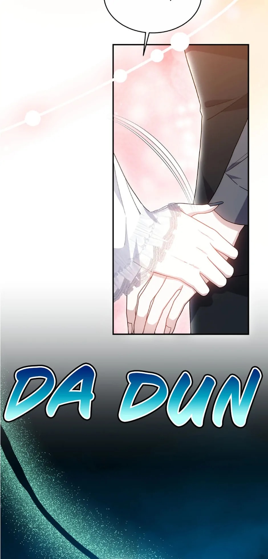 Page 64 of Chapter 43