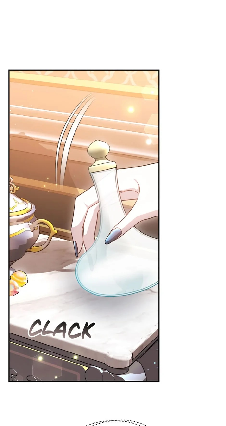Page 67 of Chapter 43