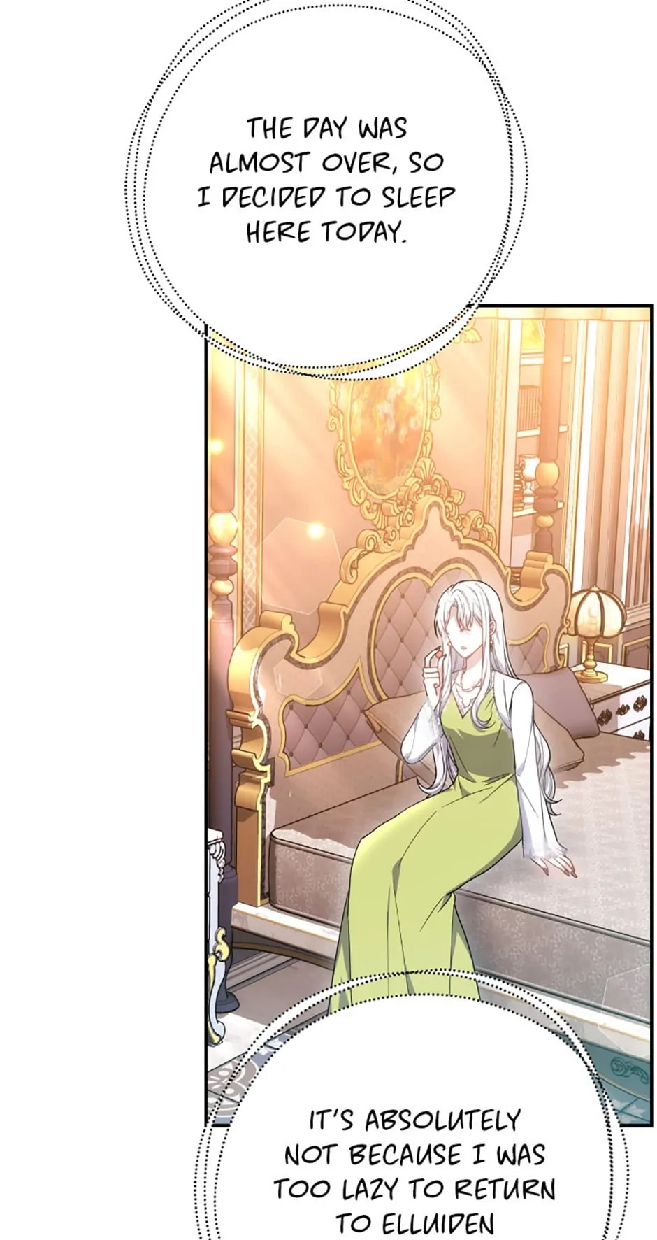 Page 68 of Chapter 43