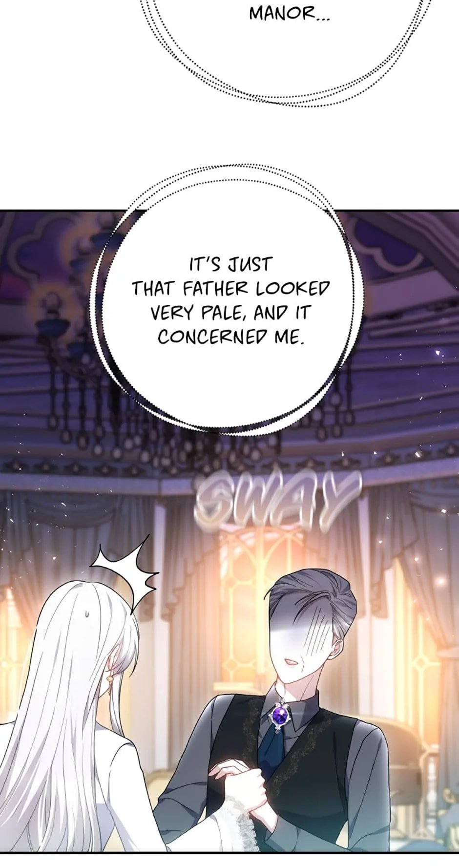 Page 69 of Chapter 43