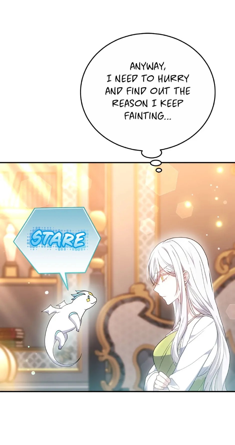 Page 70 of Chapter 43