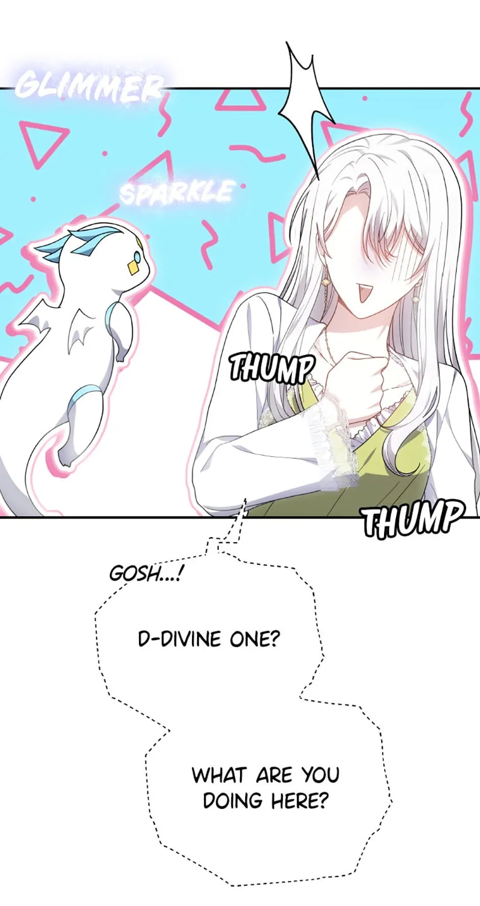 Page 71 of Chapter 43