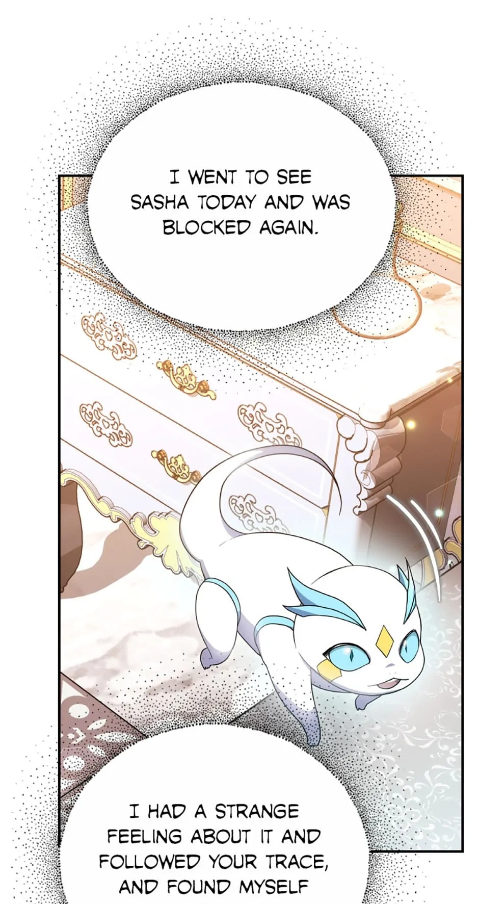 Page 72 of Chapter 43