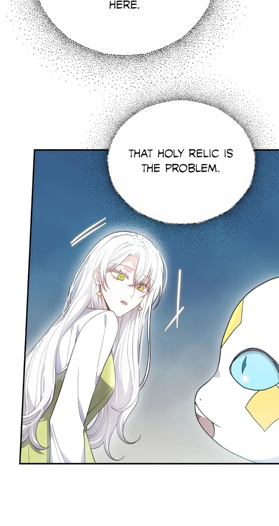 Page 73 of Chapter 43