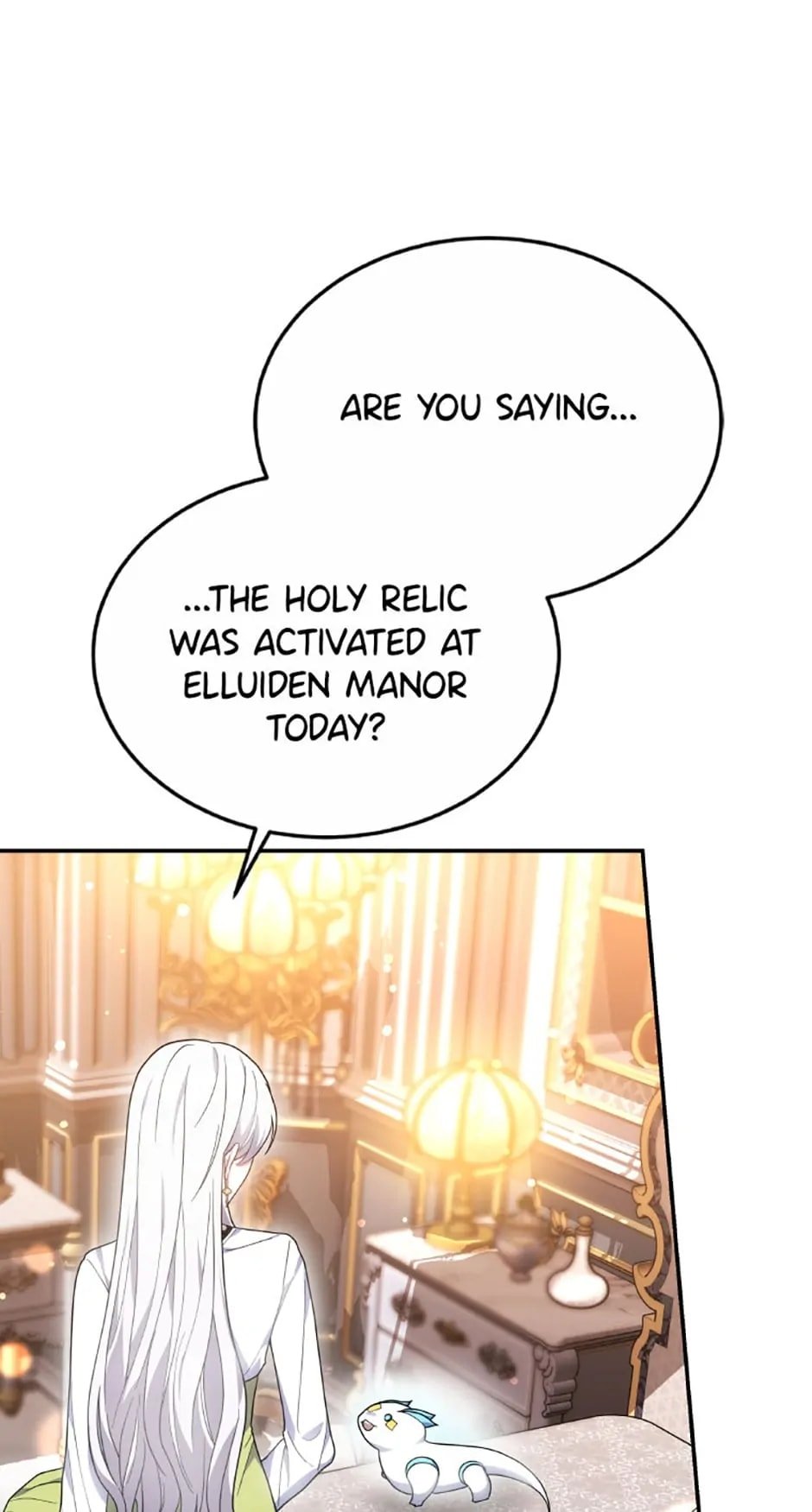 Page 74 of Chapter 43