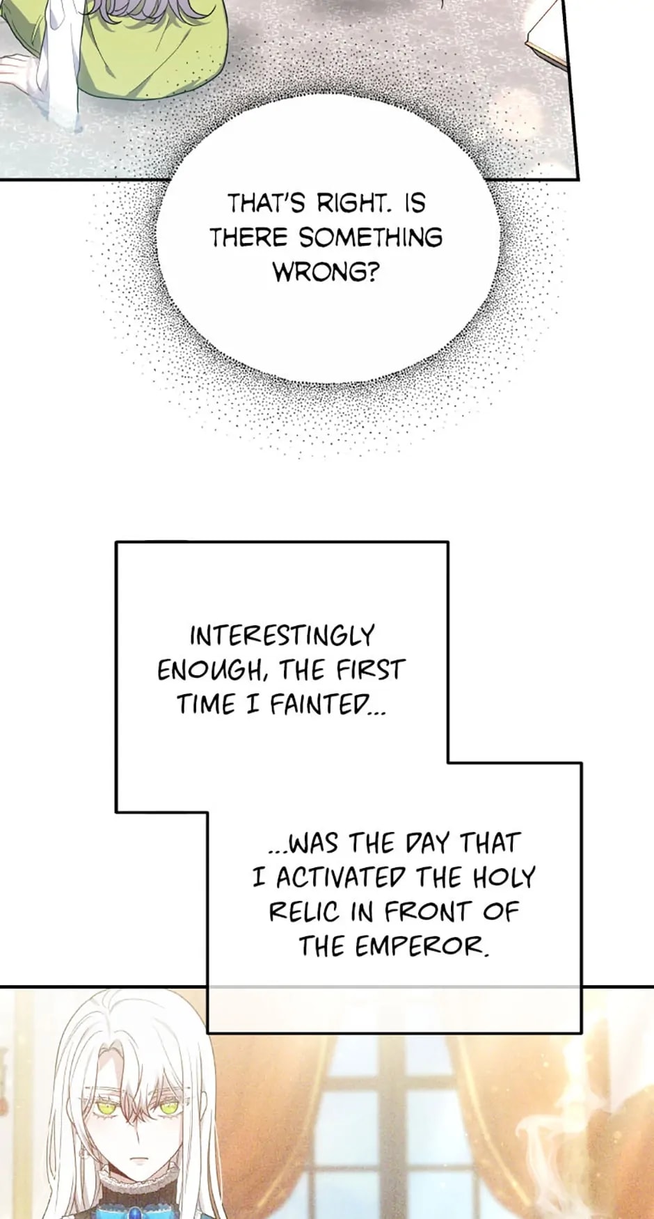 Page 75 of Chapter 43