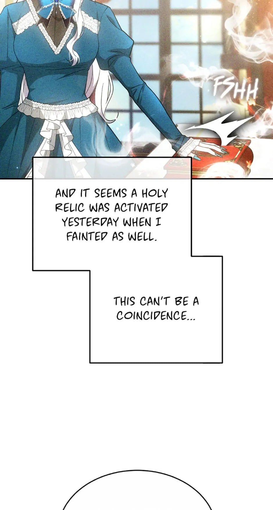 Page 76 of Chapter 43