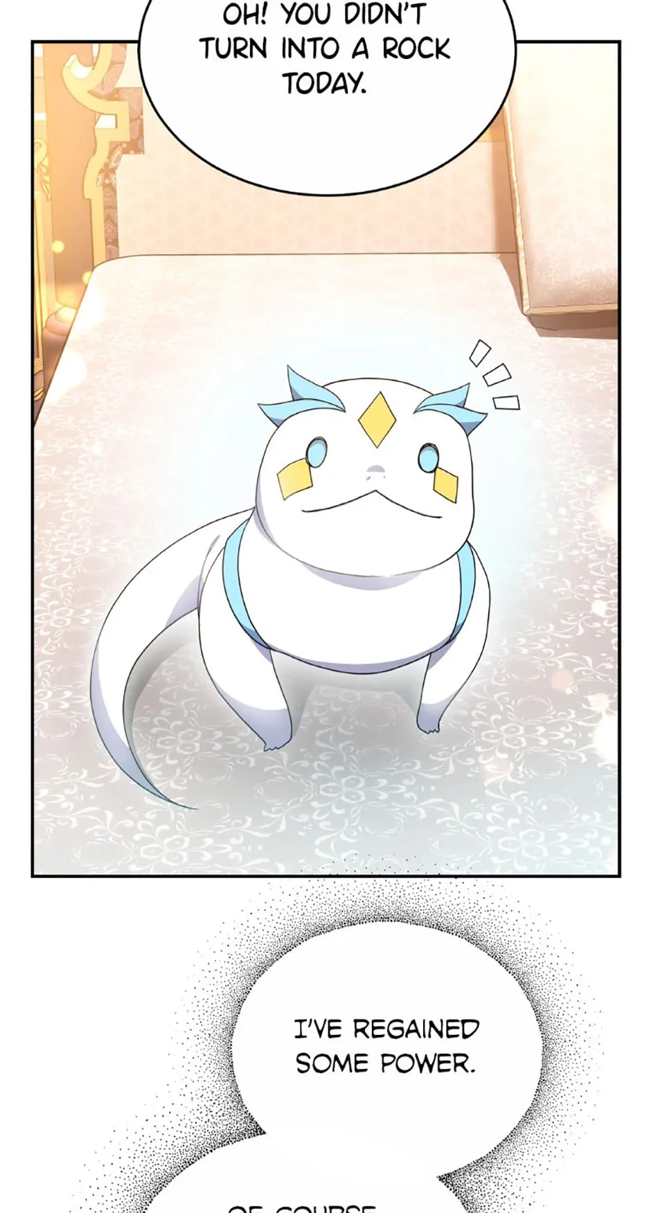 Page 77 of Chapter 43