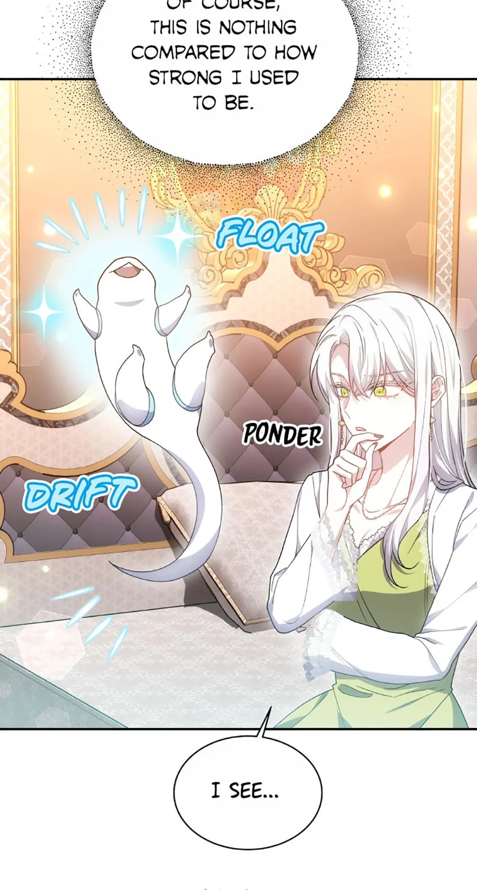 Page 78 of Chapter 43
