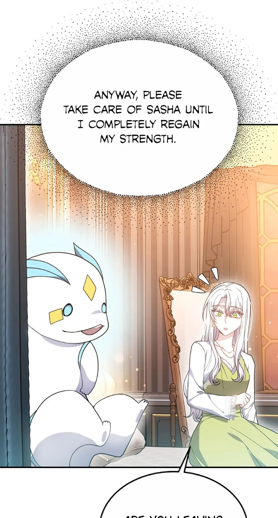 Page 79 of Chapter 43