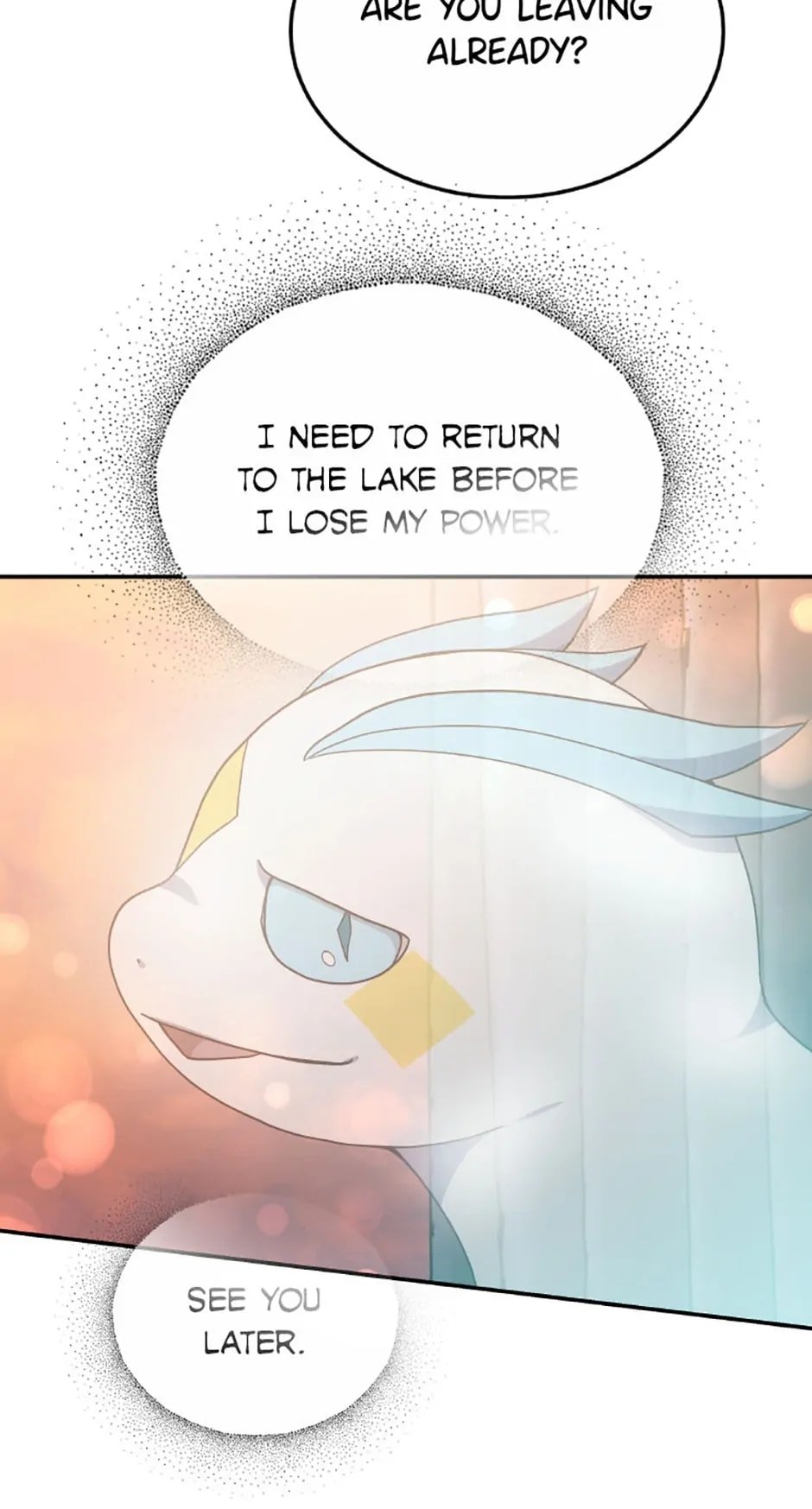 Page 80 of Chapter 43