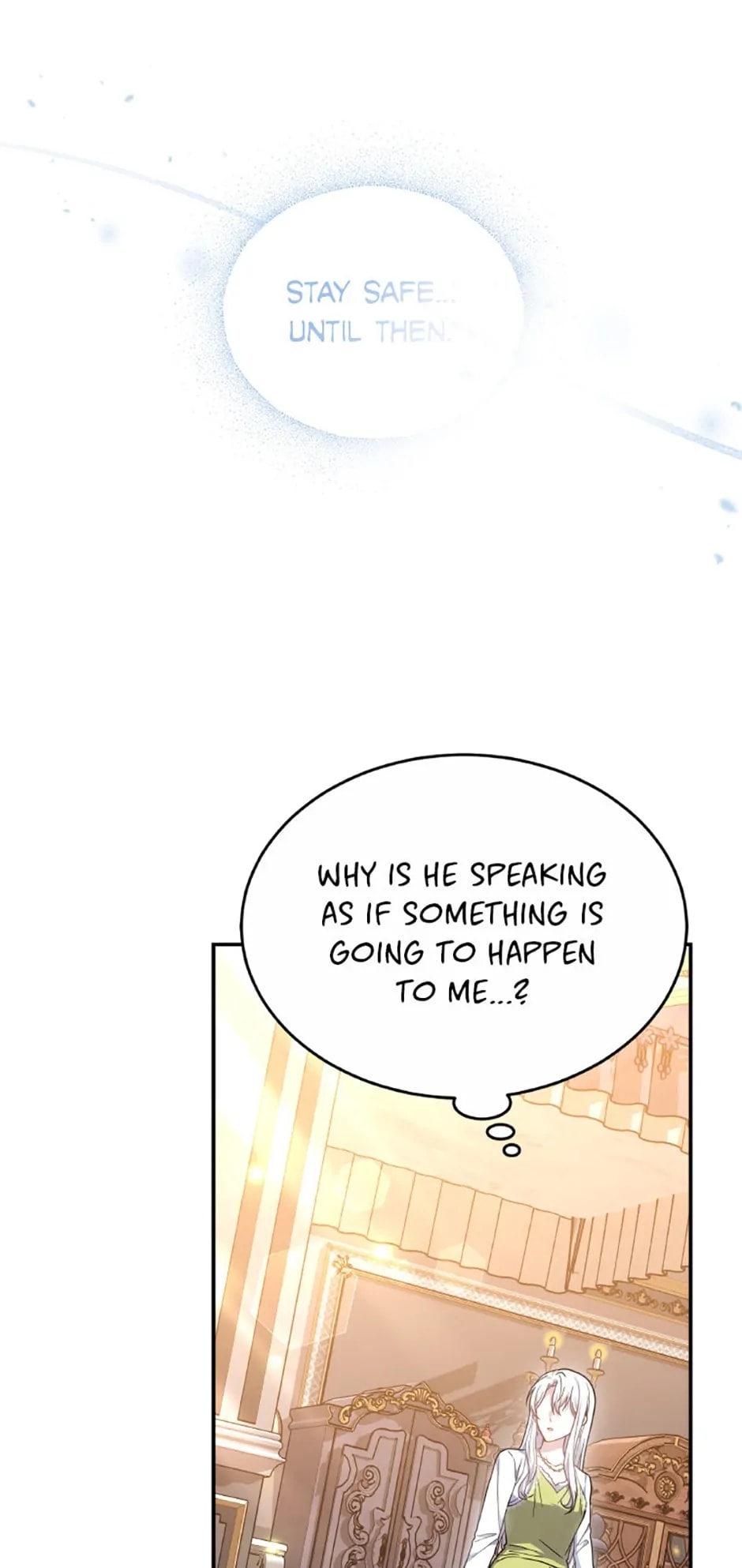 Page 81 of Chapter 43