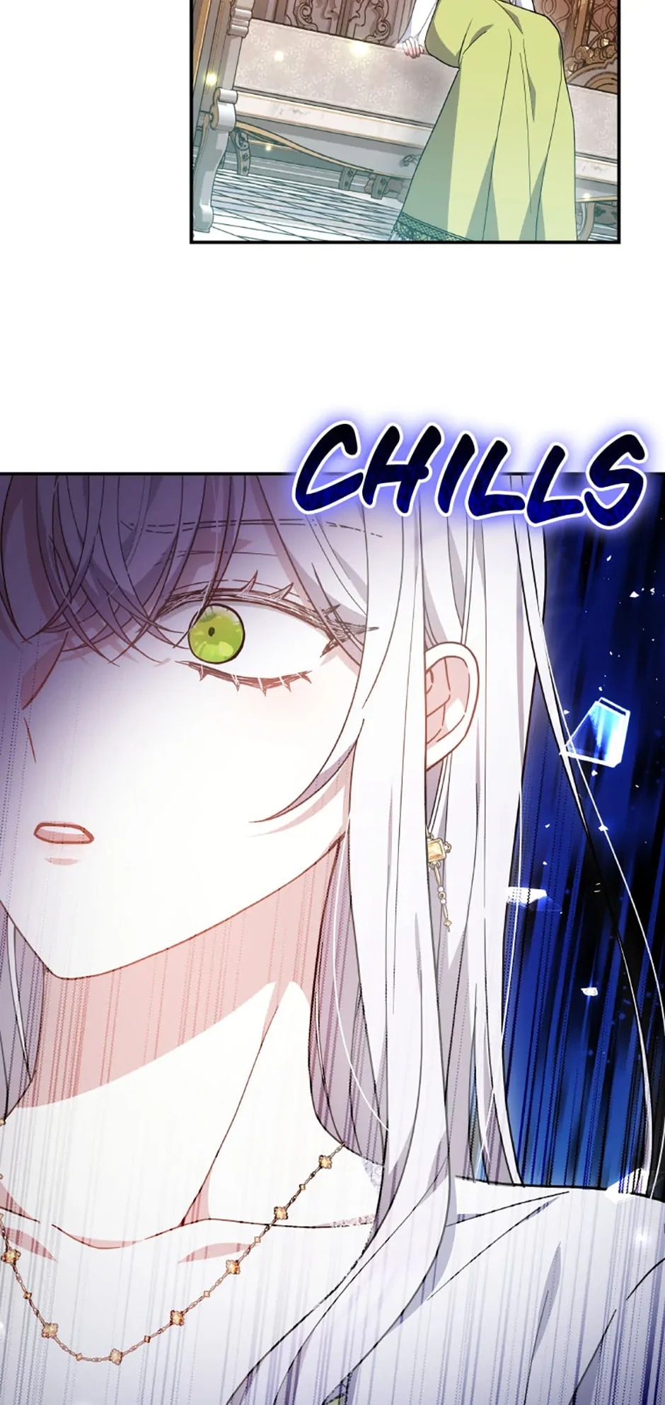 Page 82 of Chapter 43