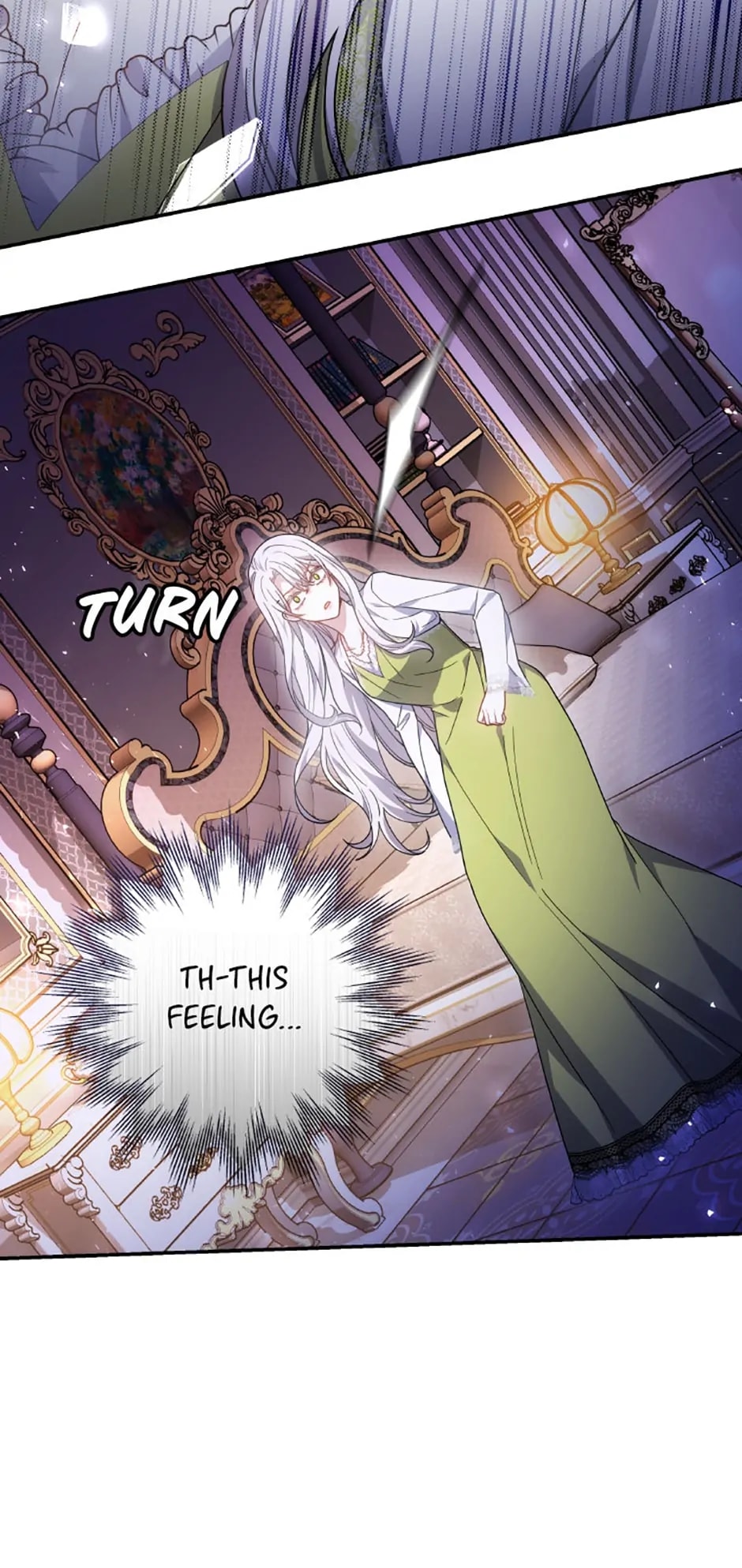 Page 83 of Chapter 43