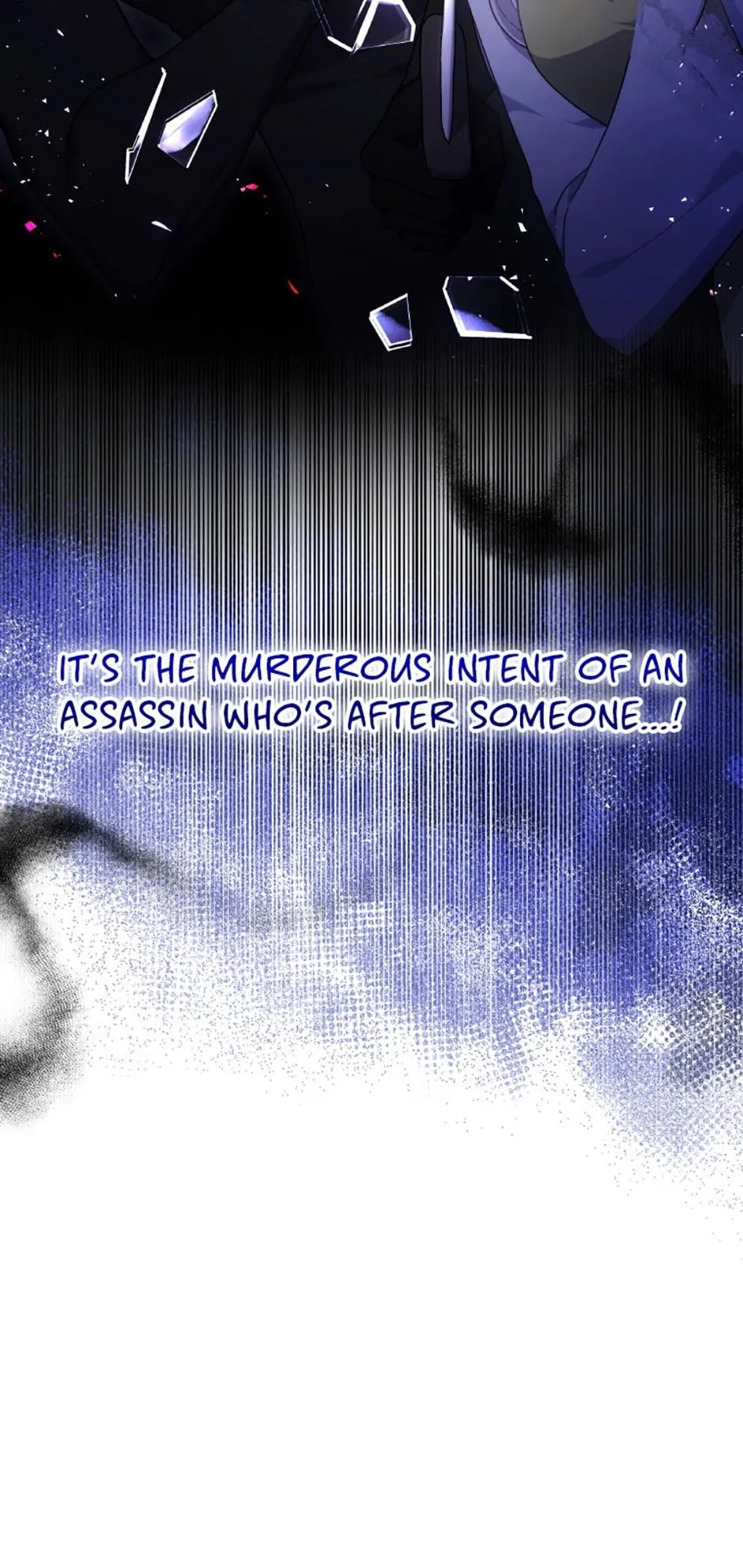 Page 86 of Chapter 43
