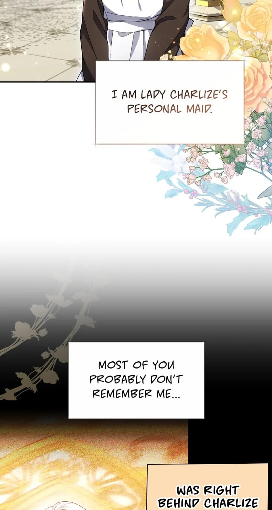 Page 2 of Chapter 44