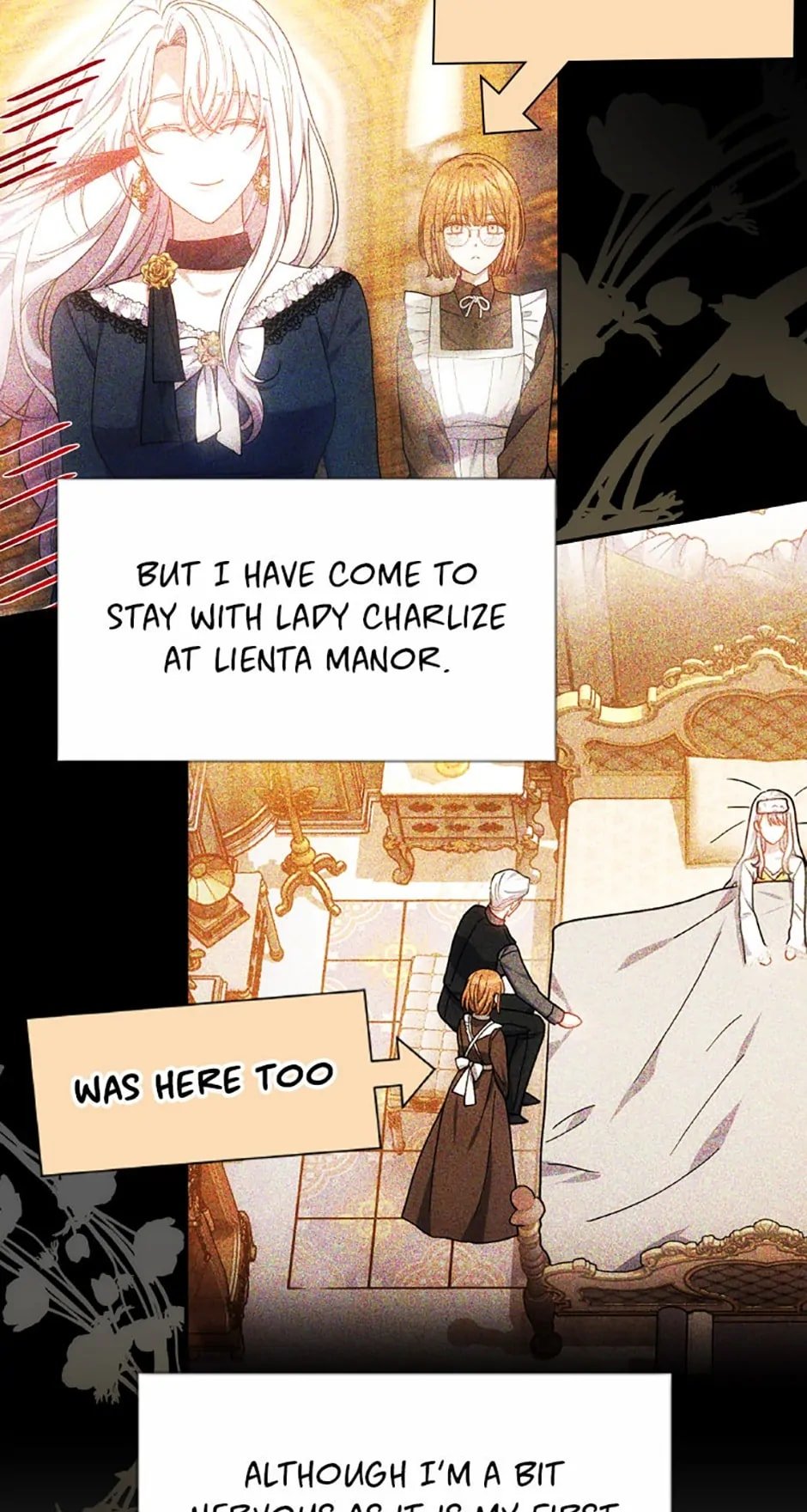 Page 3 of Chapter 44