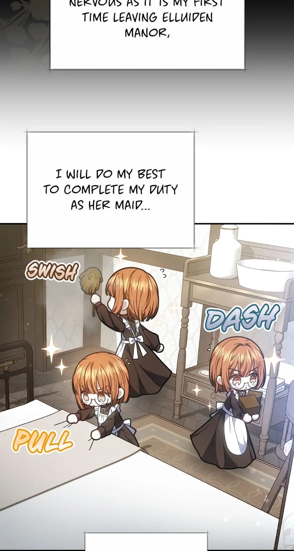 Page 4 of Chapter 44
