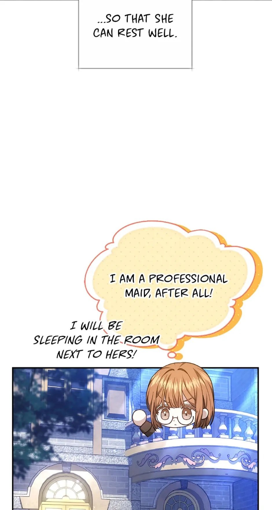 Page 5 of Chapter 44