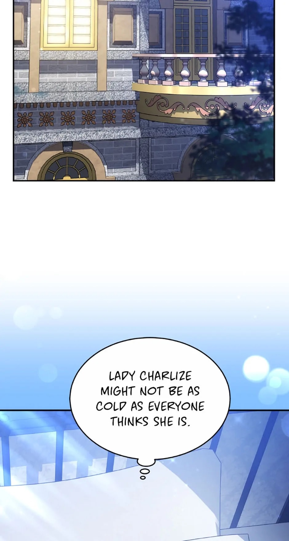 Page 6 of Chapter 44