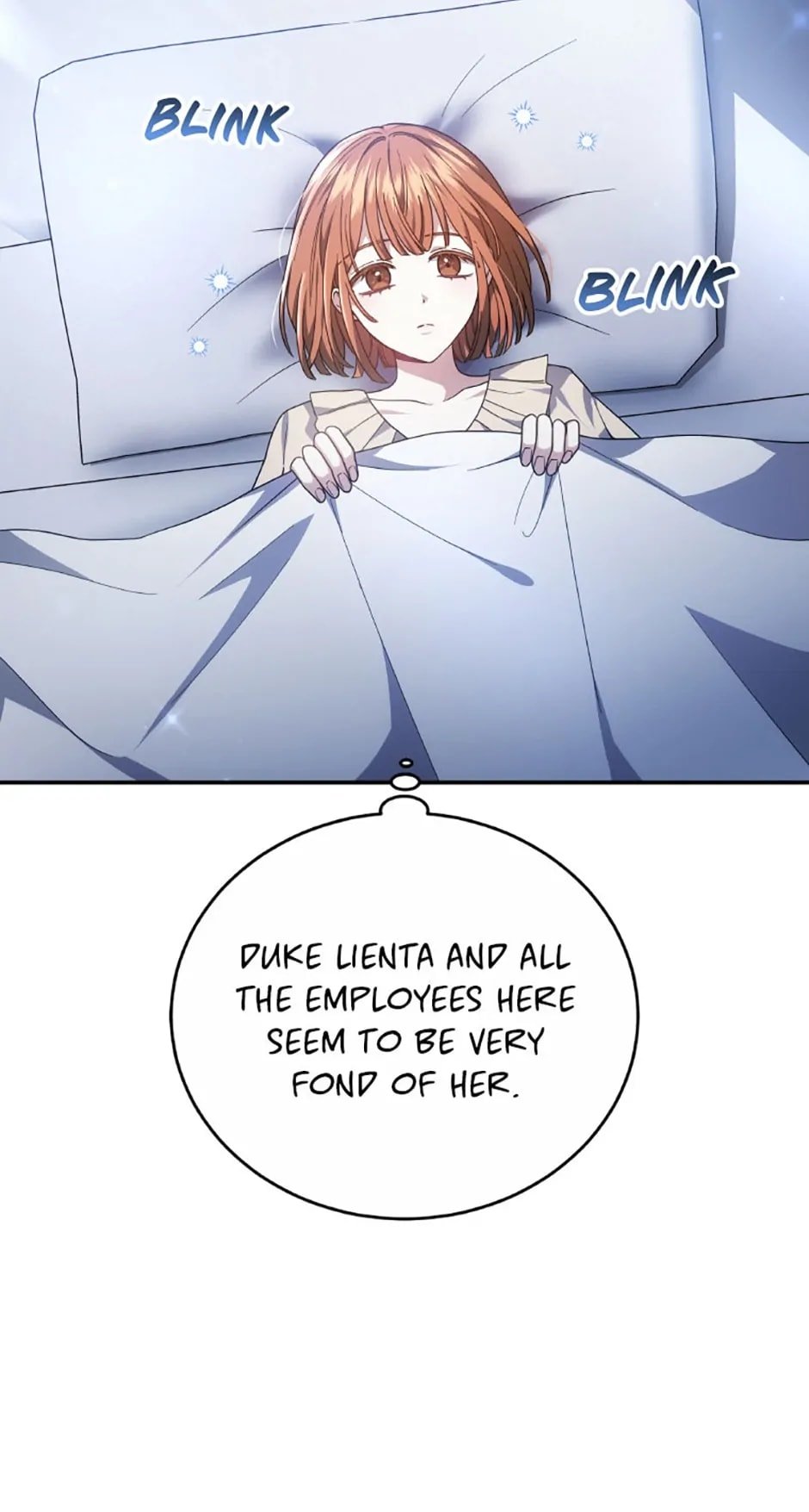 Page 7 of Chapter 44