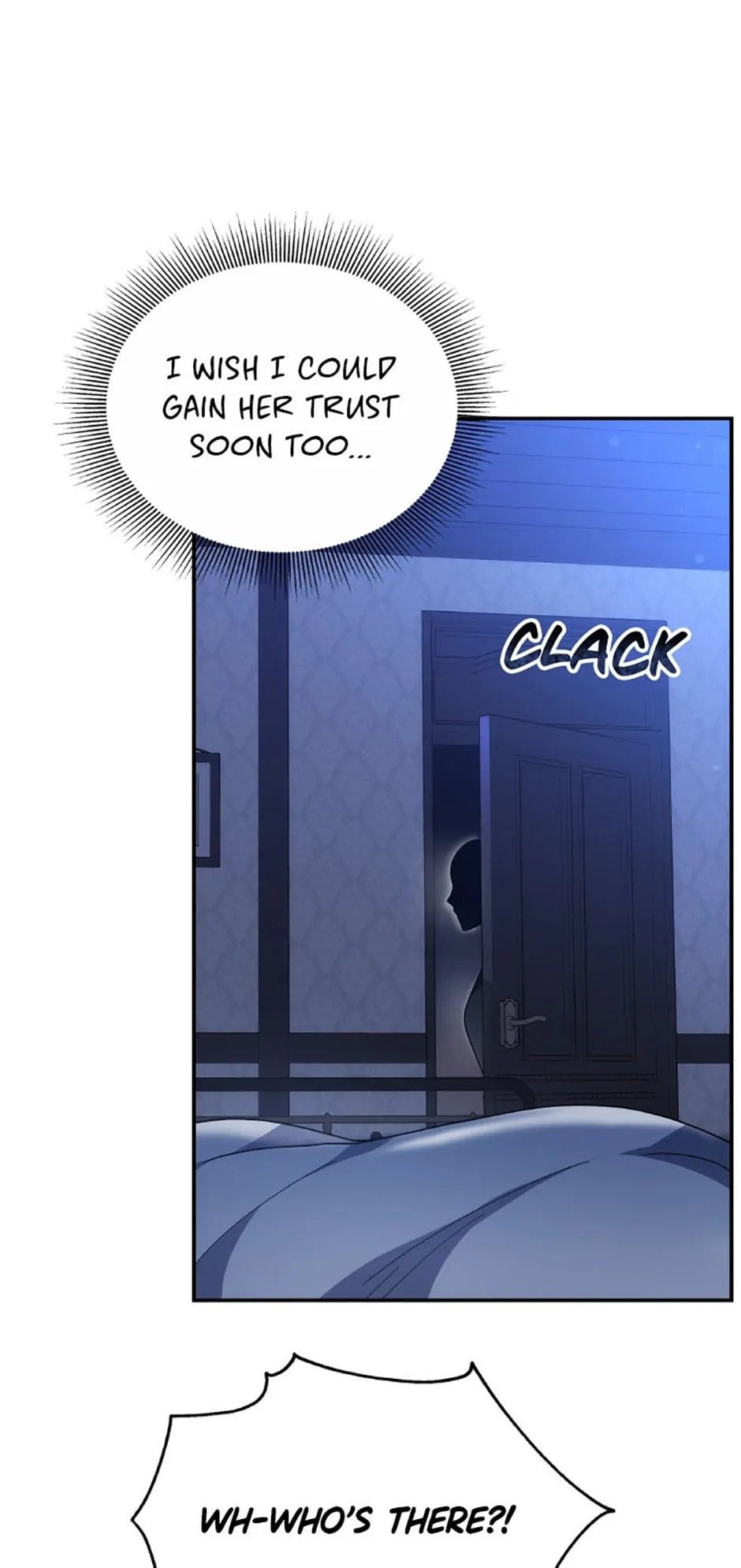 Page 8 of Chapter 44
