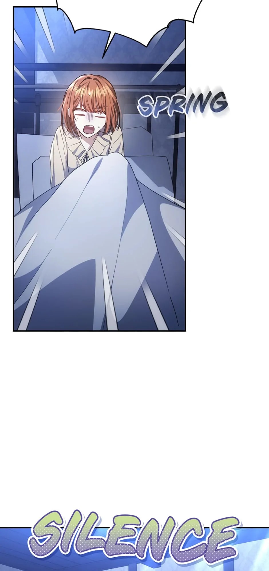 Page 9 of Chapter 44