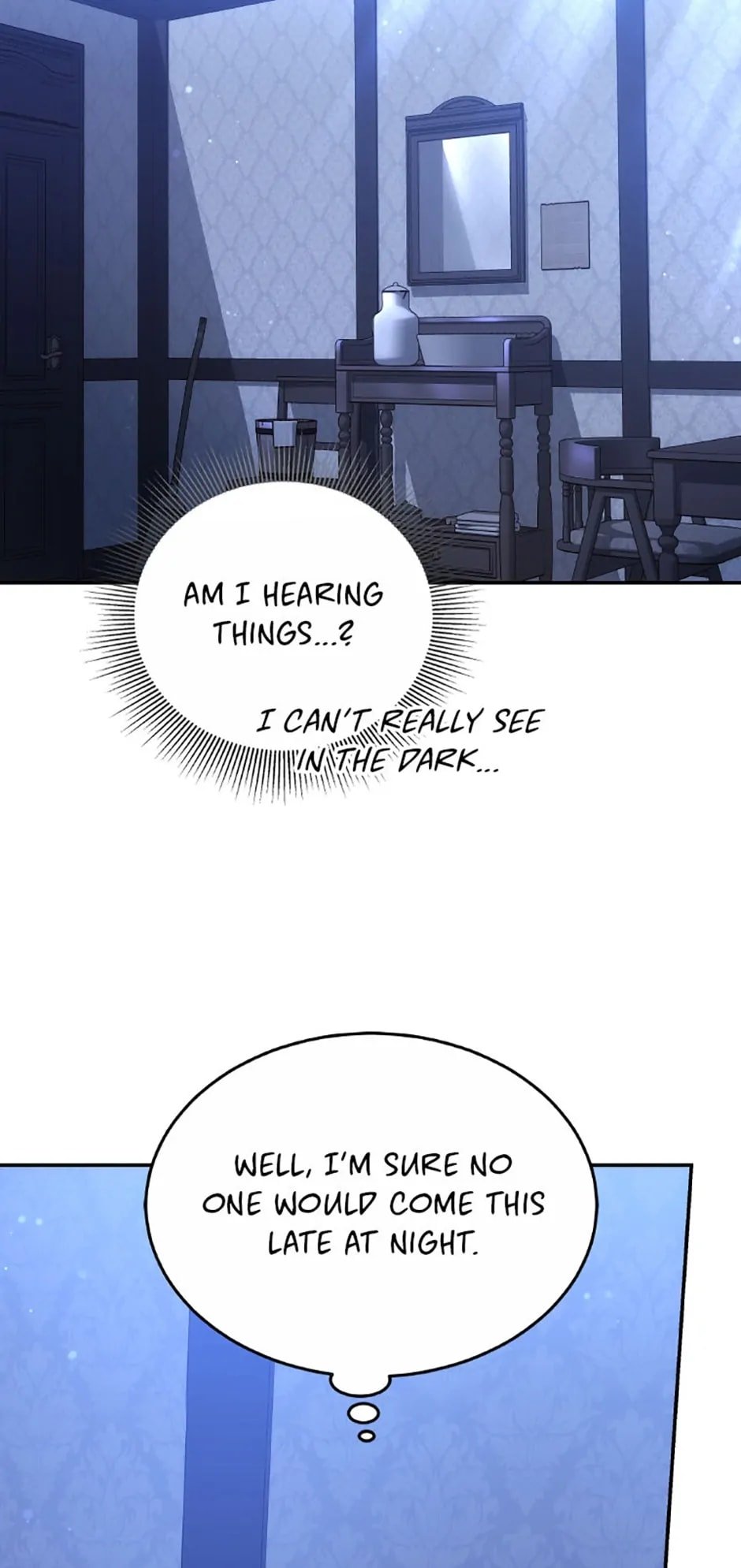 Page 10 of Chapter 44