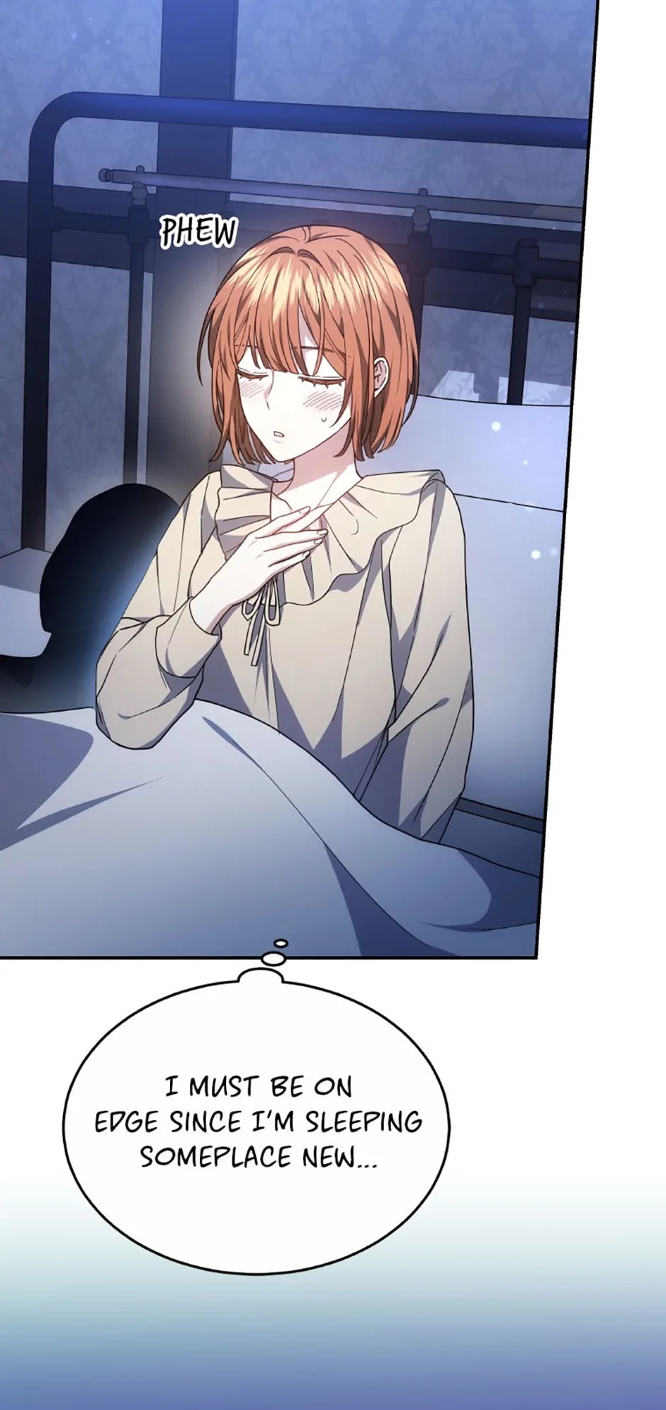 Page 11 of Chapter 44