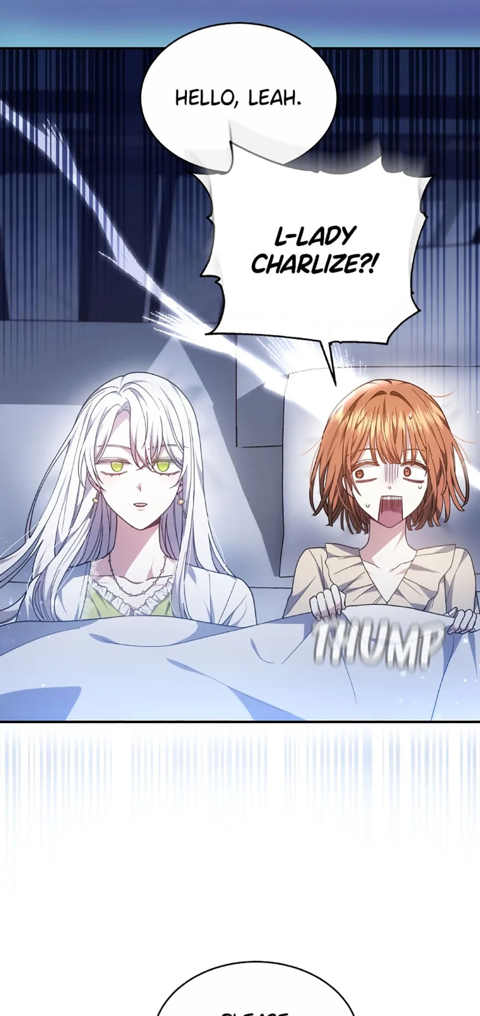 Page 12 of Chapter 44