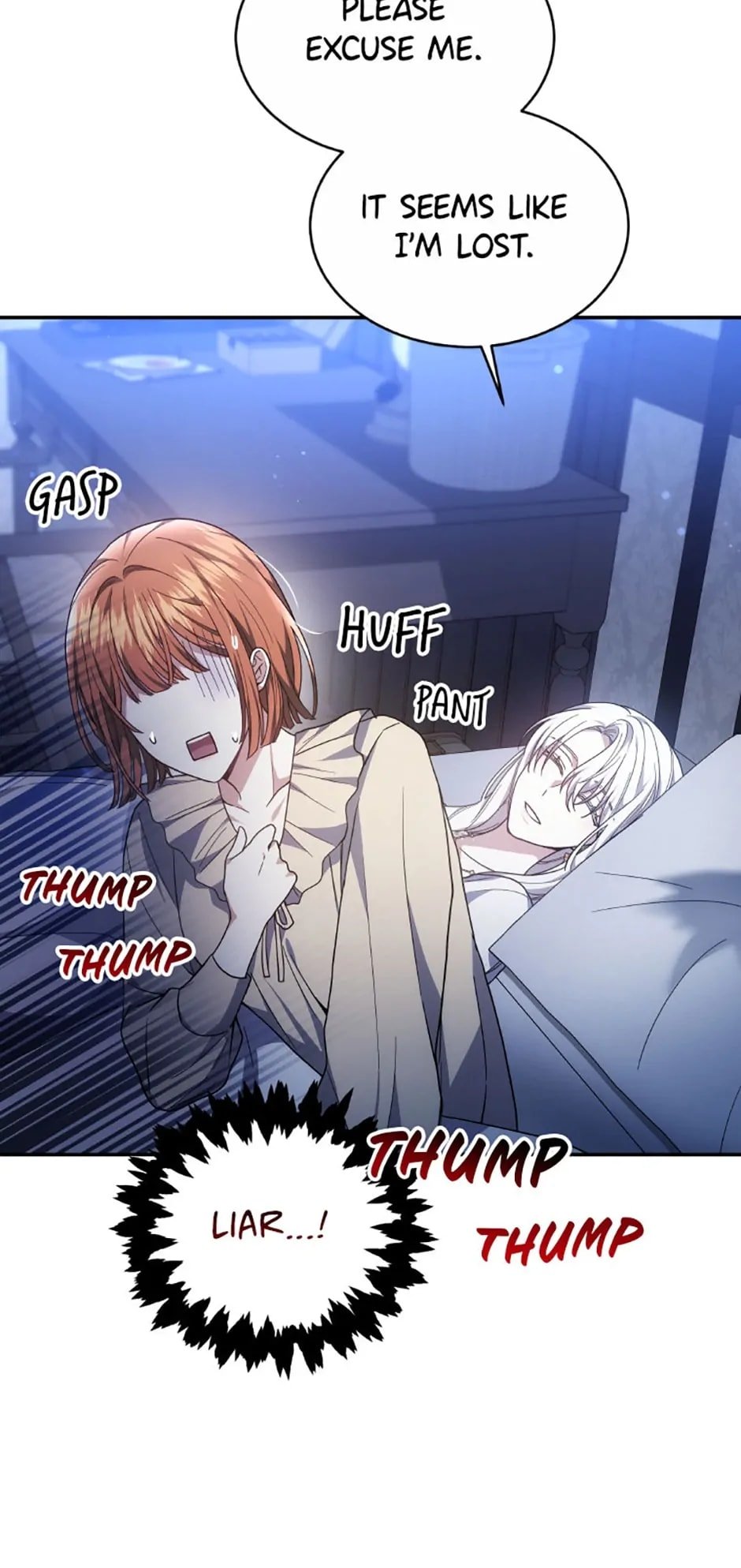 Page 13 of Chapter 44