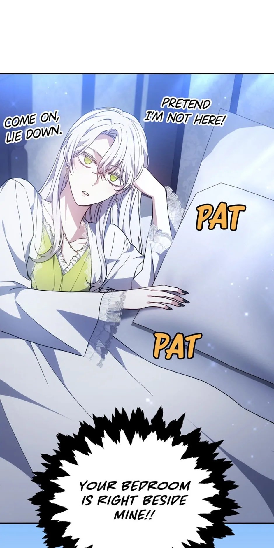 Page 14 of Chapter 44