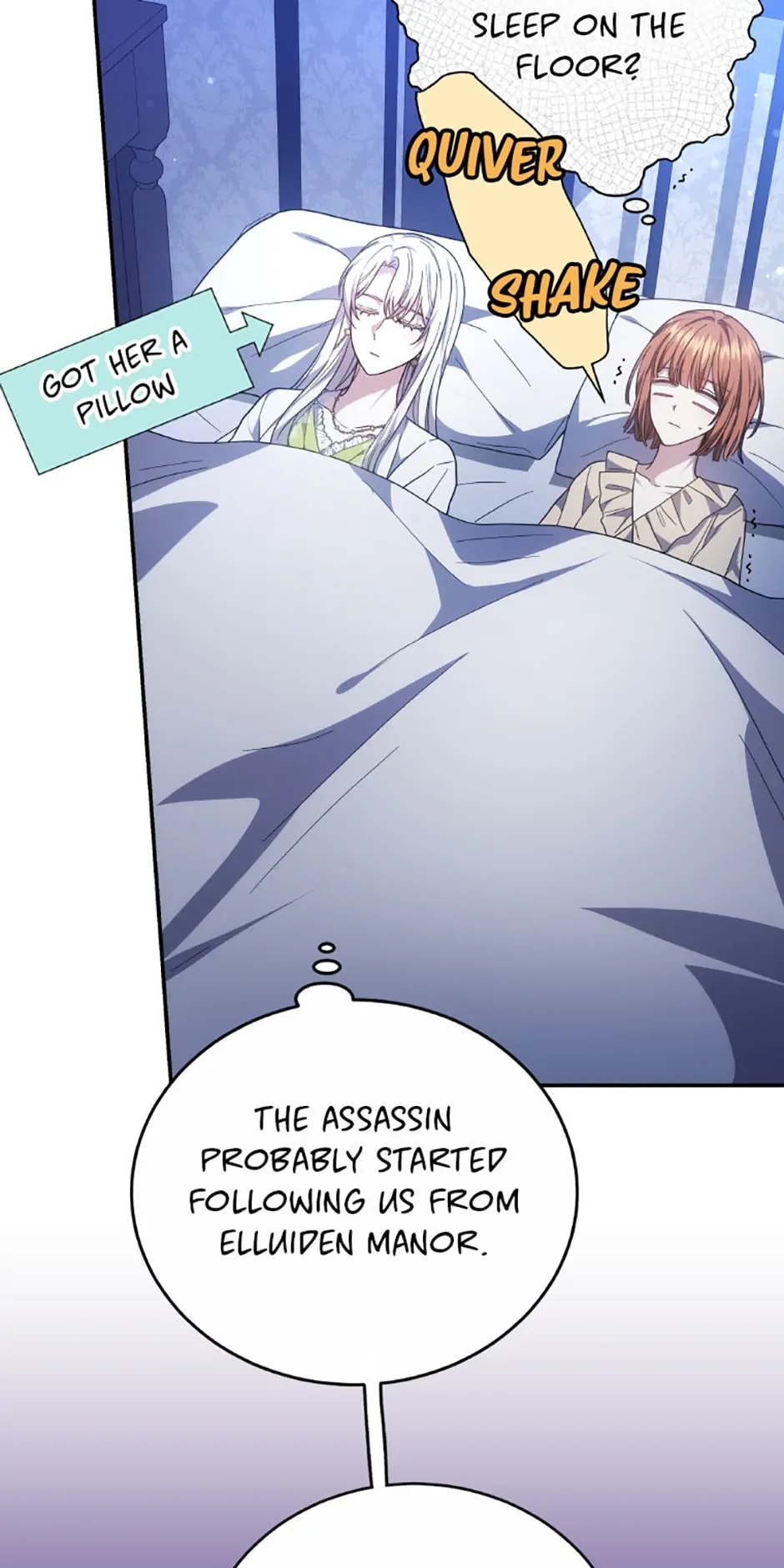 Page 16 of Chapter 44