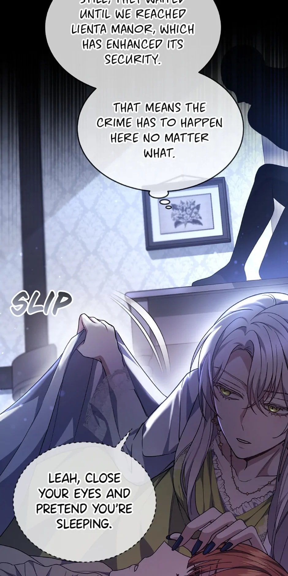 Page 18 of Chapter 44
