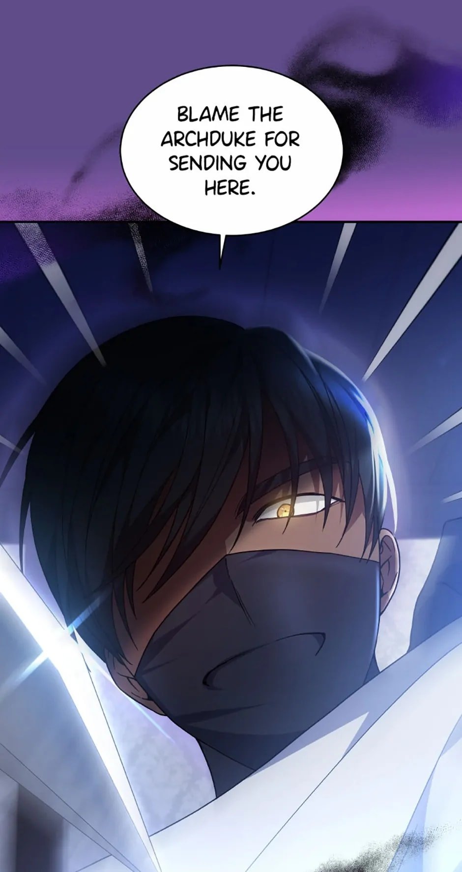 Page 21 of Chapter 44