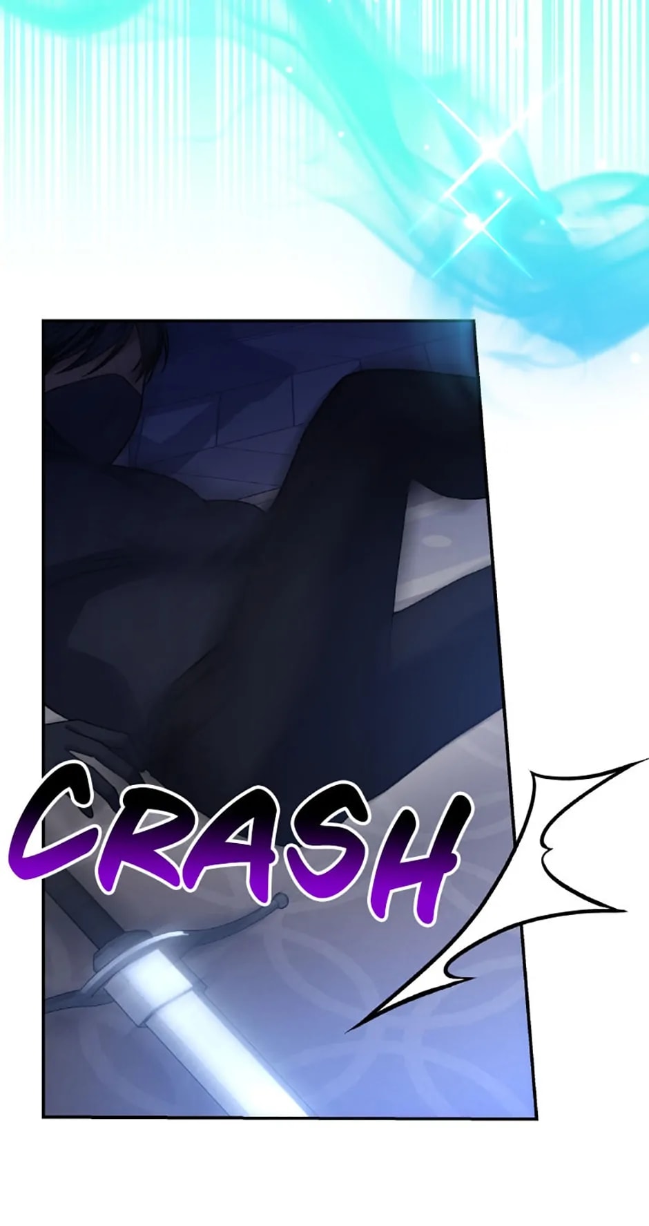 Page 24 of Chapter 44