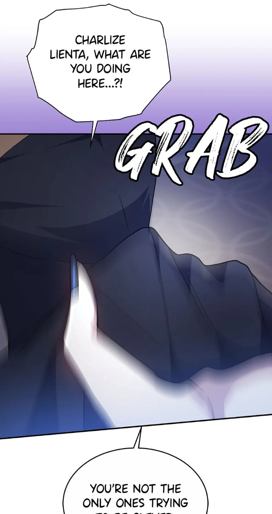 Page 25 of Chapter 44