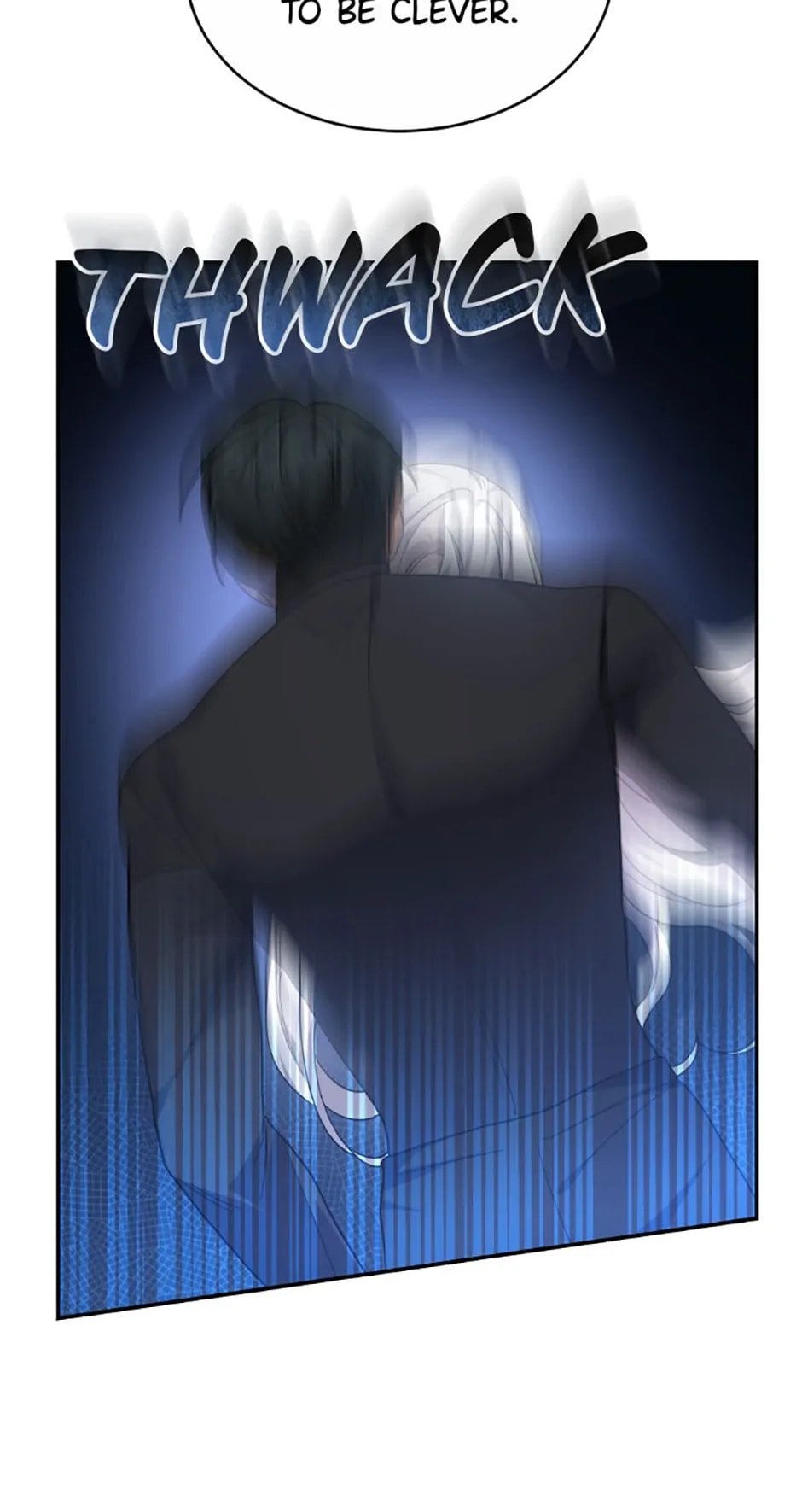 Page 26 of Chapter 44