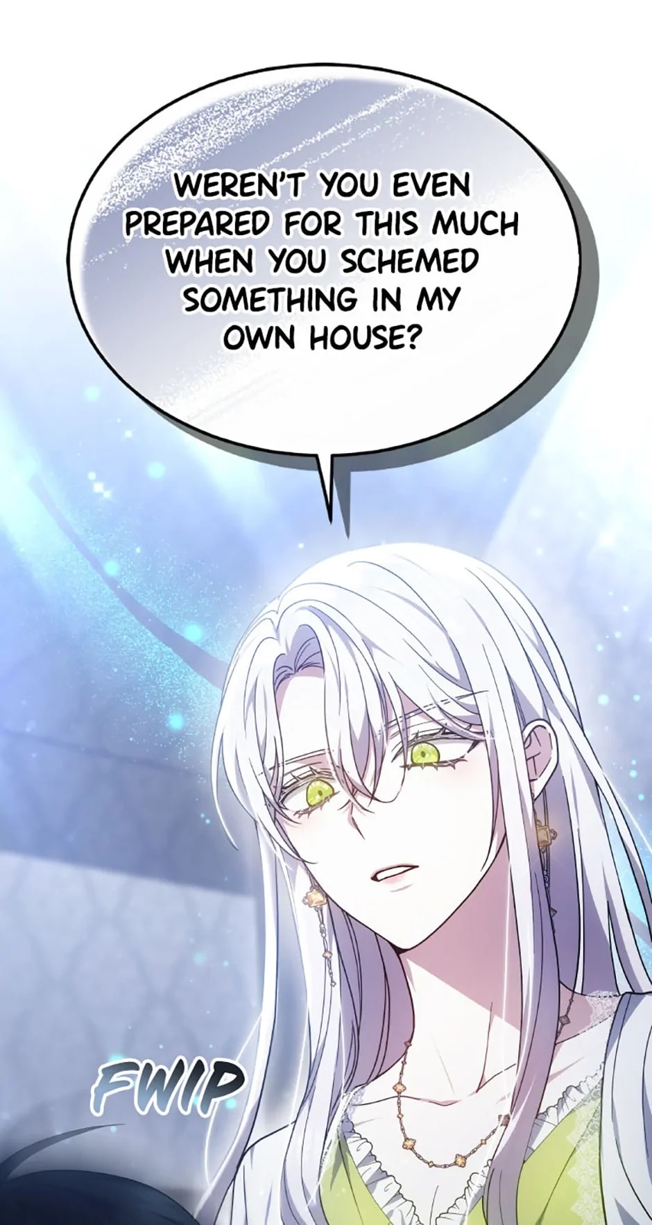 Page 27 of Chapter 44