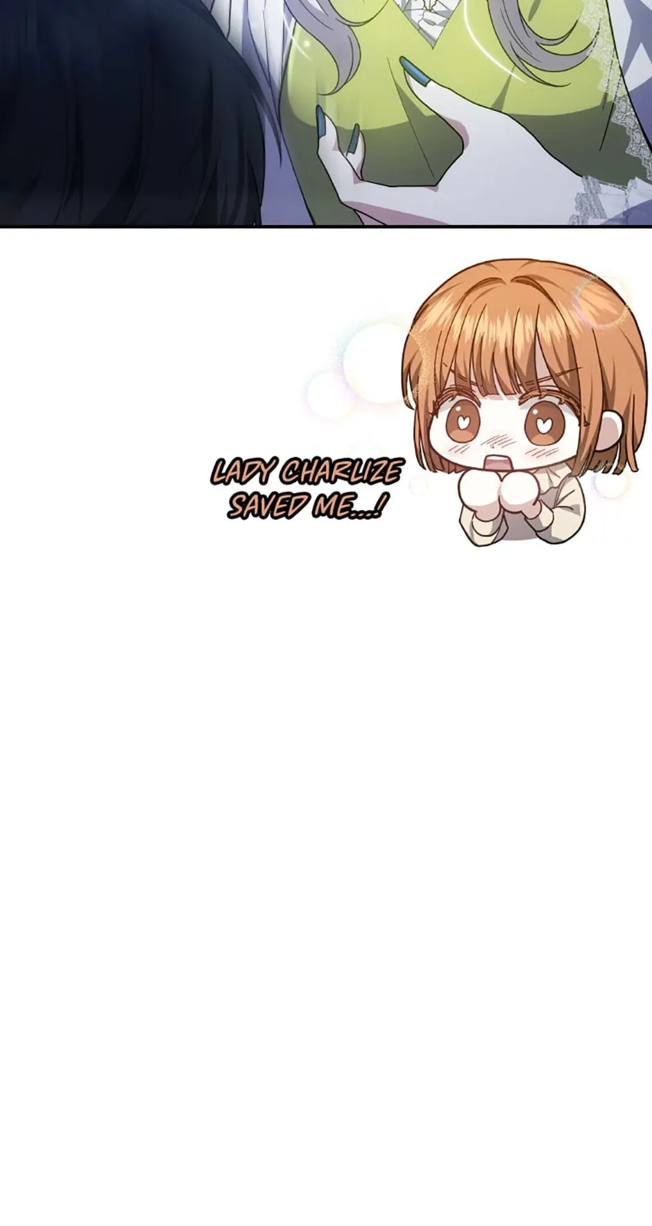 Page 28 of Chapter 44