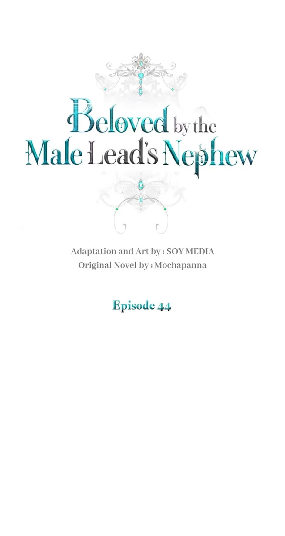 Page 29 of Chapter 44