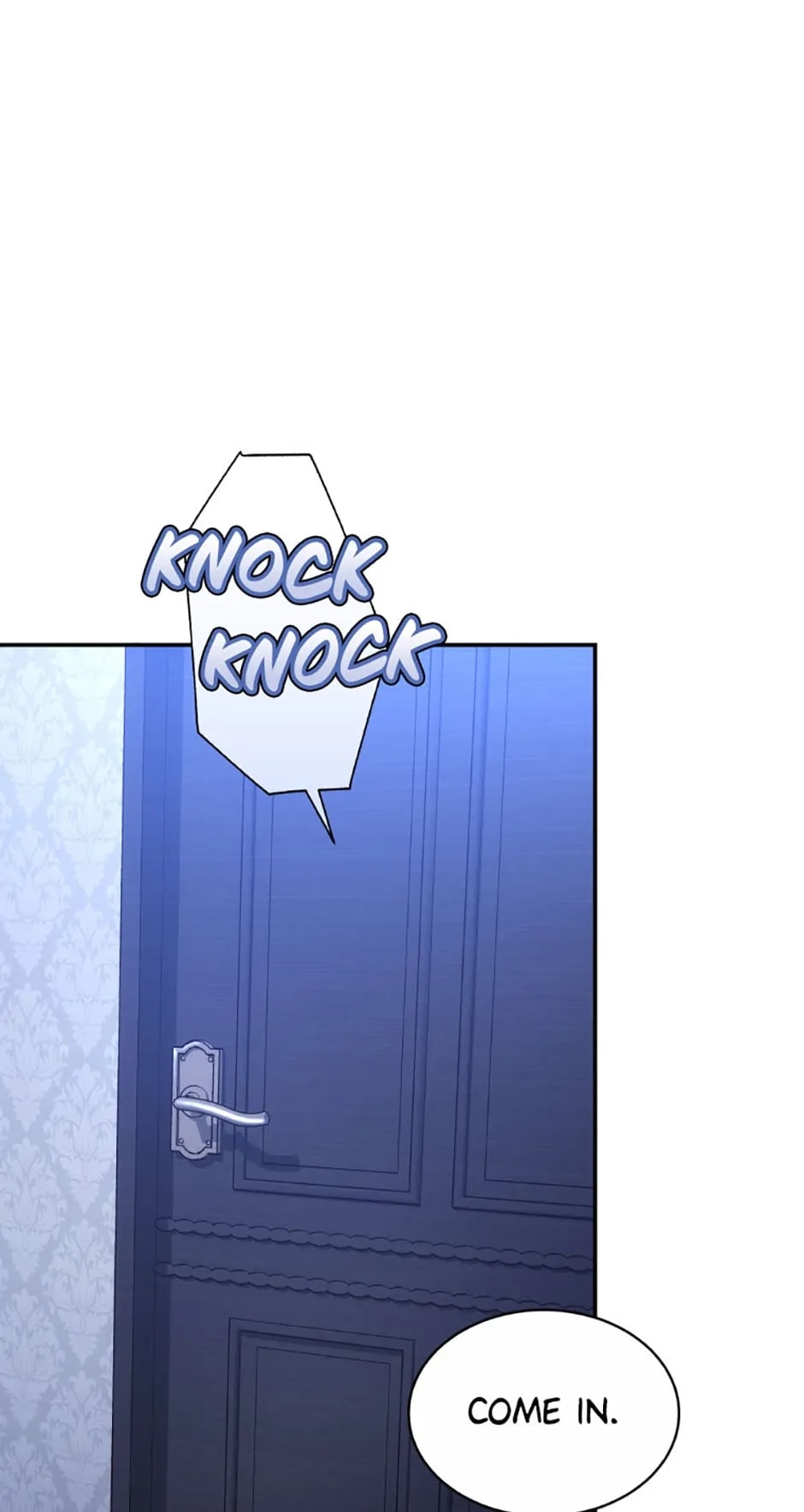 Page 30 of Chapter 44