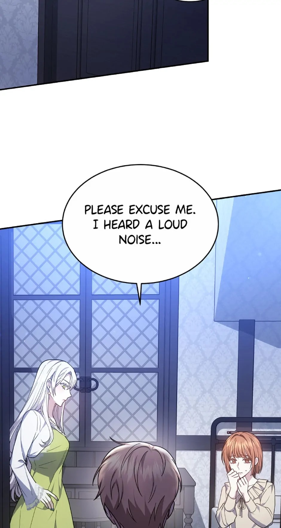 Page 31 of Chapter 44