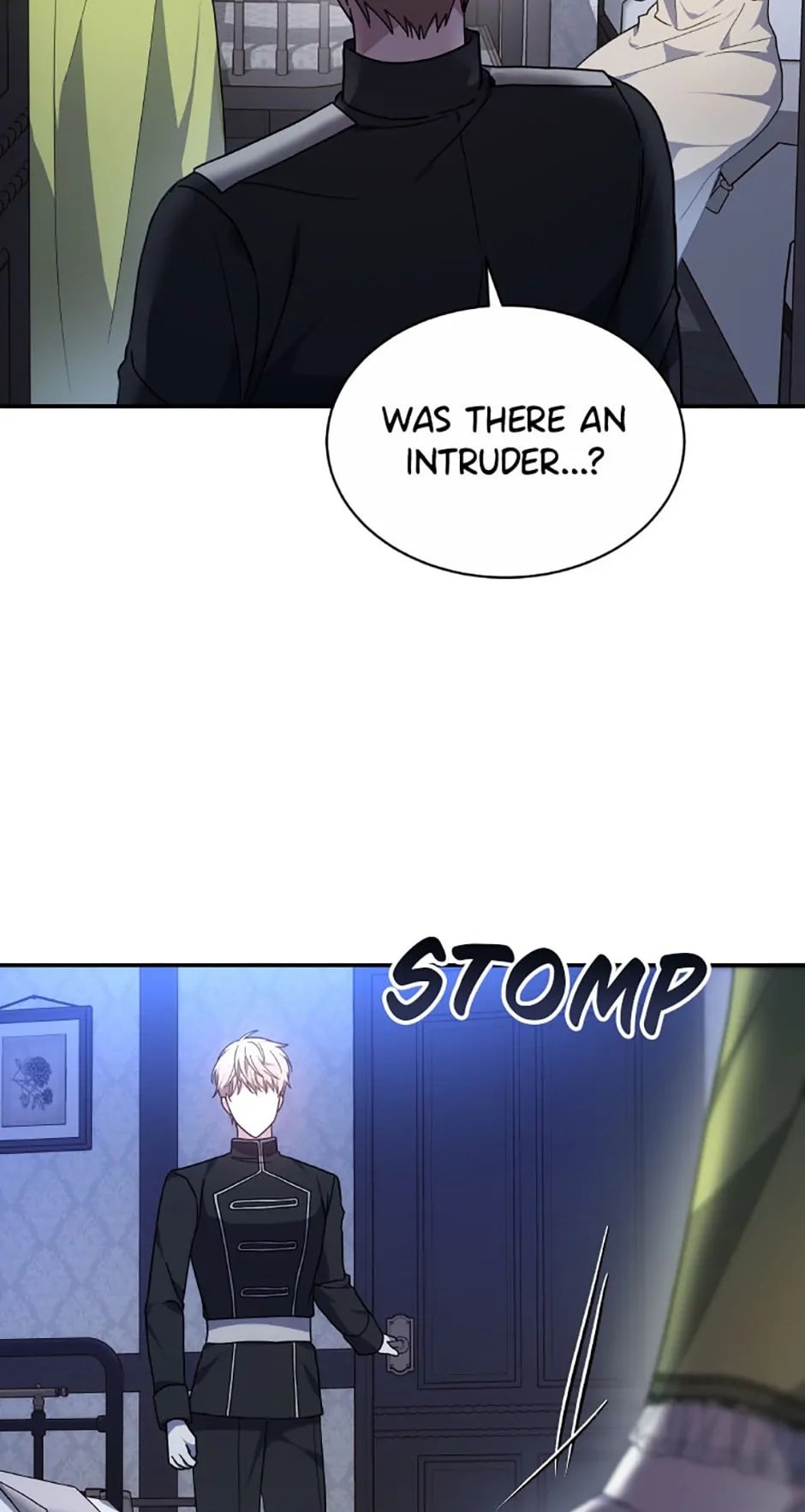 Page 32 of Chapter 44