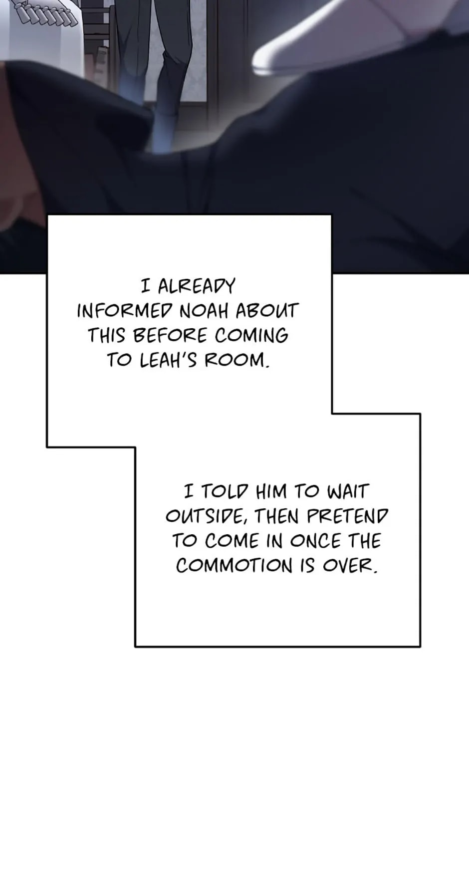 Page 33 of Chapter 44